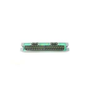 utst12-toshiba