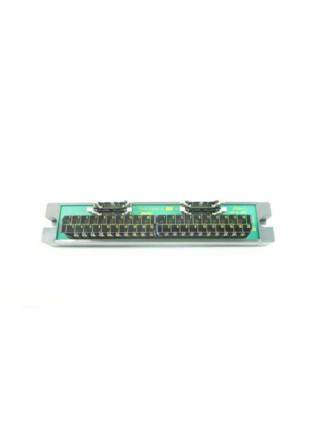 utst12-toshiba