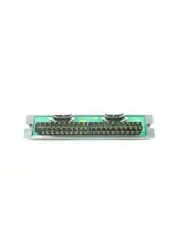 utst12-toshiba