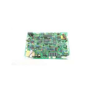 UPIC-2135D ABB