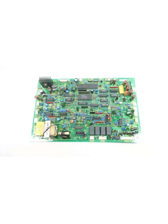 upic-2135d-abb