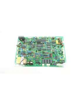 upic-2135d-abb