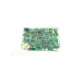 upic-2135d-abb