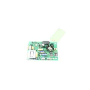 1003-1700-01 USI