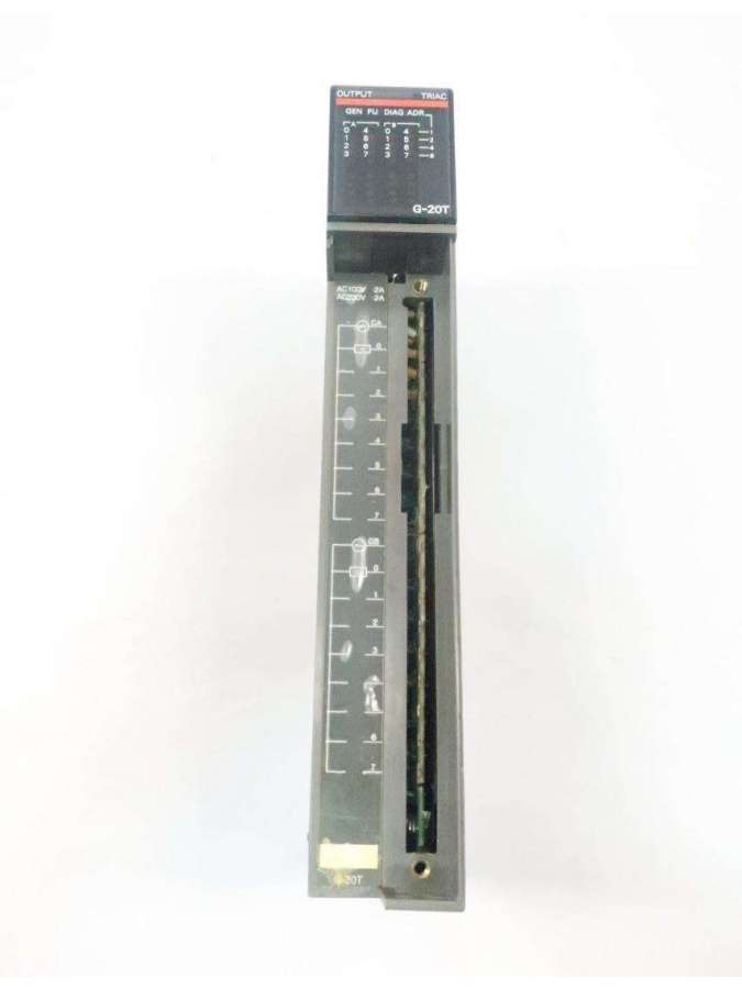 g-20t-koyo