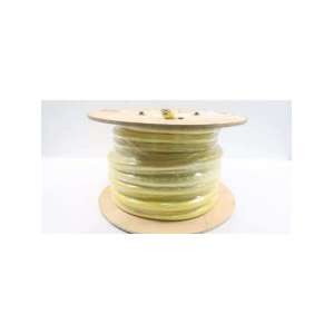 88827 TPC WIRE