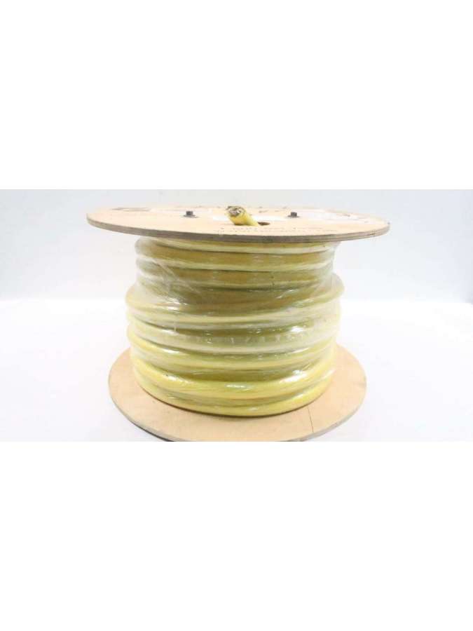 88827-tpc wire
