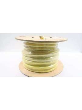 88827-tpc wire