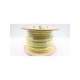 88827-tpc wire