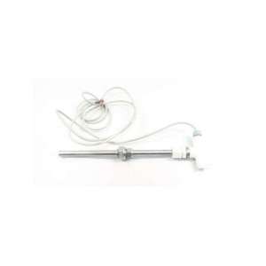 PHS17-T23 ELECTRO-CHEMICAL DEVICES ECD USED
