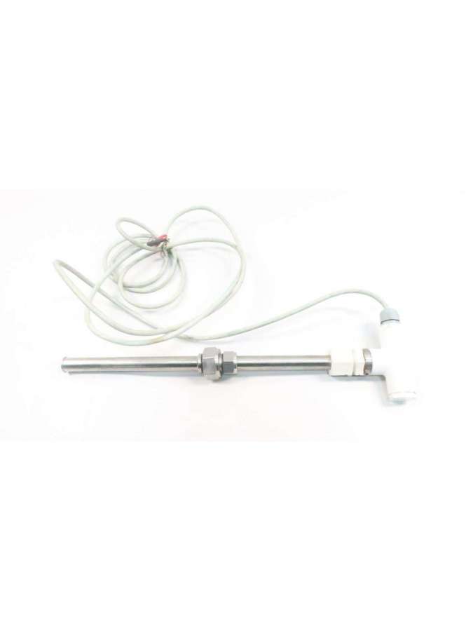 phs17-t23-electro-chemical devices ecd