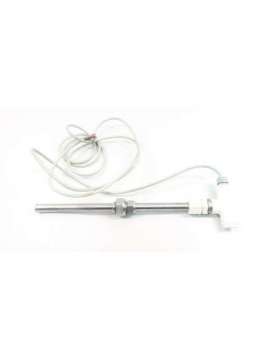 phs17-t23-electro-chemical devices ecd
