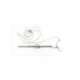 phs17-t23-electro-chemical devices ecd