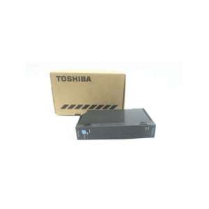 tc919-toshiba