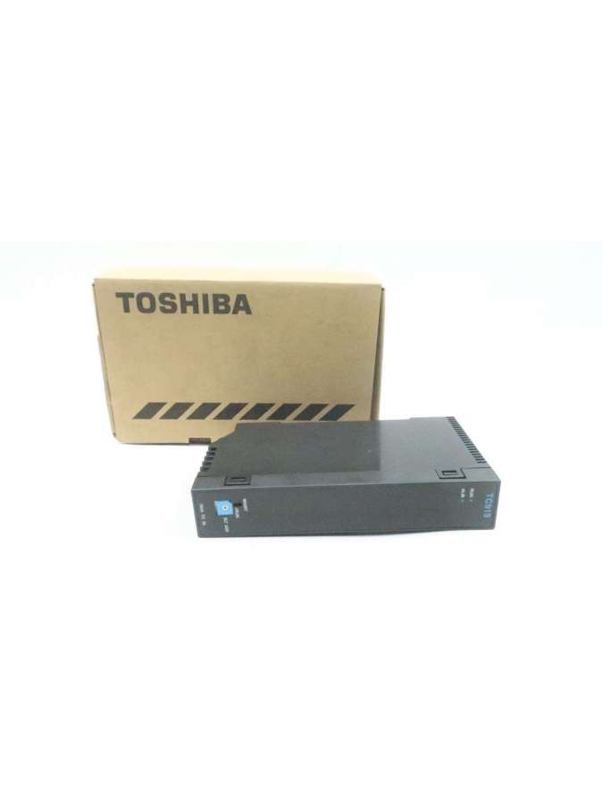 tc919-toshiba