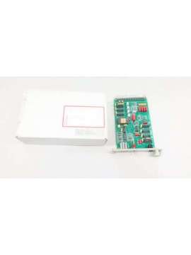 720087-1-abb