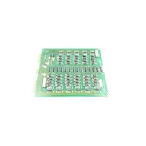101200-001-printronix