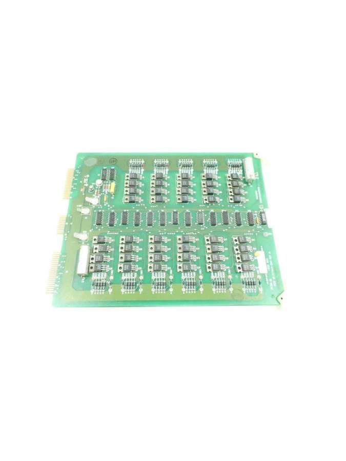 101200-001-printronix