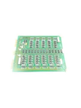 101200-001-printronix
