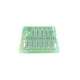101200-001-printronix