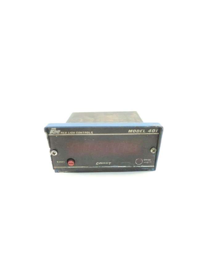 ca400t-6-red lion