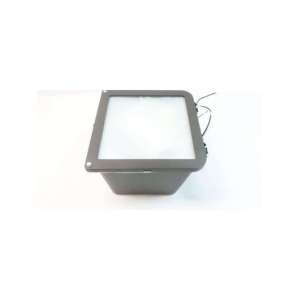 mic-0070s-651-hubbell