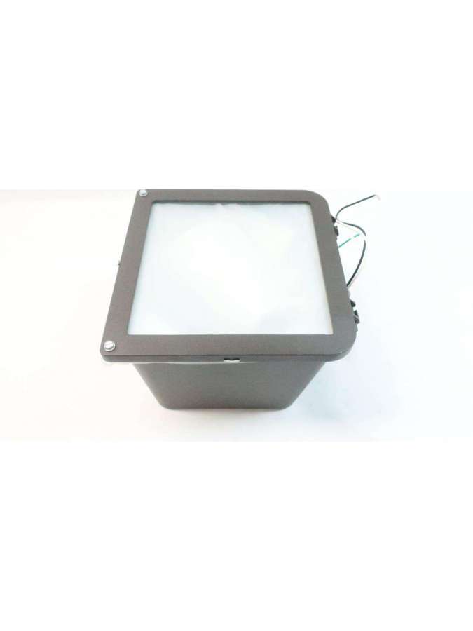 mic-0070s-651-hubbell