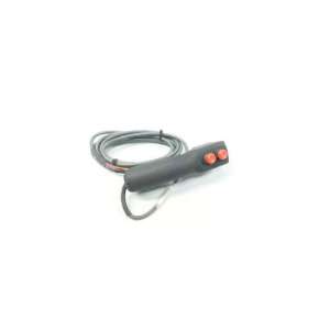 CTI-2021850 CYBER-TECH
