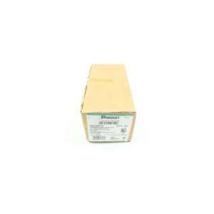 SBC2 / 0-Q PANDUIT