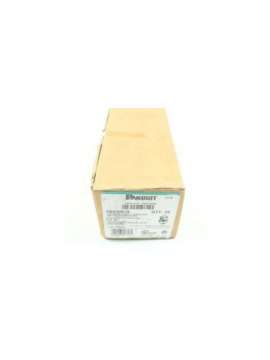 sbc2/0-q-panduit