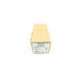 sbc2/0-q-panduit