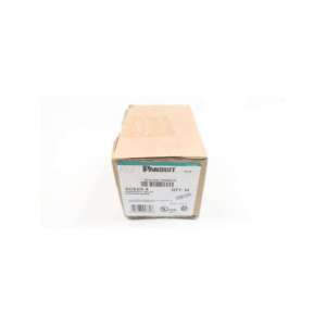 scs2/0-x-panduit