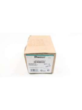 scs2/0-x-panduit