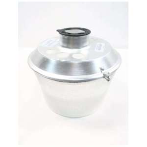AR1250B-U LITHONIA LIGHTING