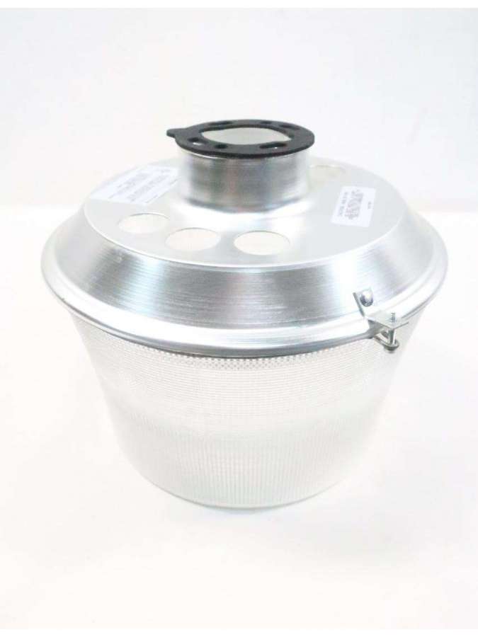ar1250b-u-lithonia lighting