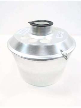 ar1250b-u-lithonia lighting