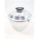 ar1250b-u-lithonia lighting