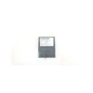 cdis52-toshiba