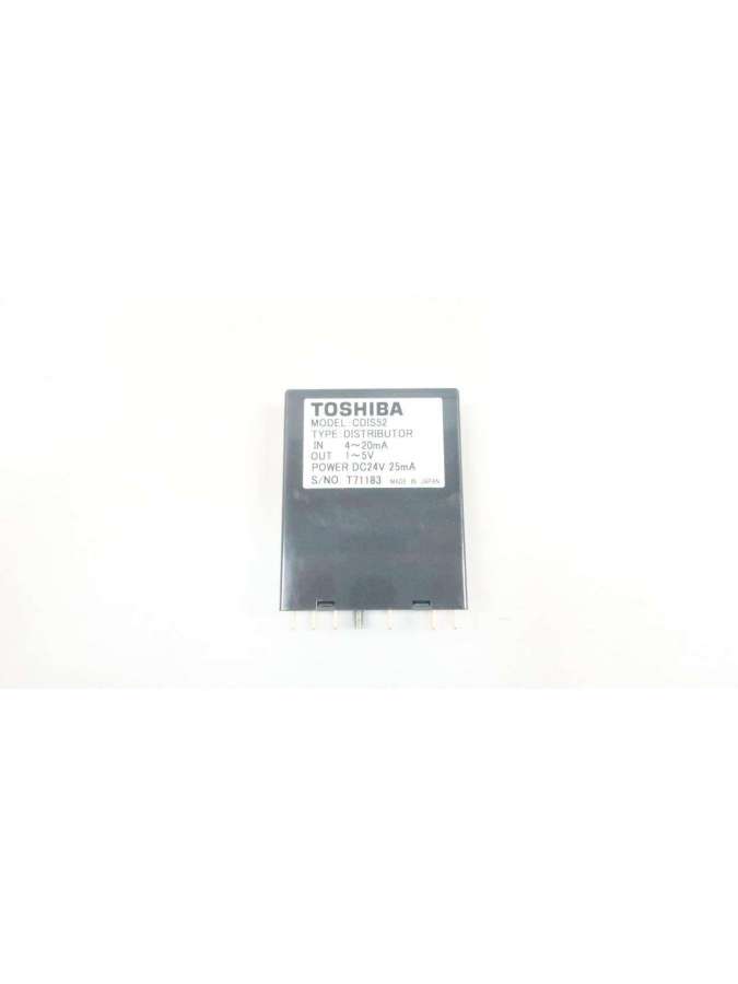cdis52-toshiba