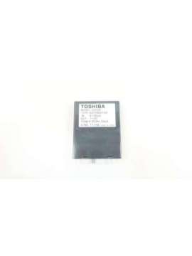 cdis52-toshiba