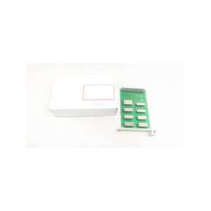 265351-1 ABB STAL