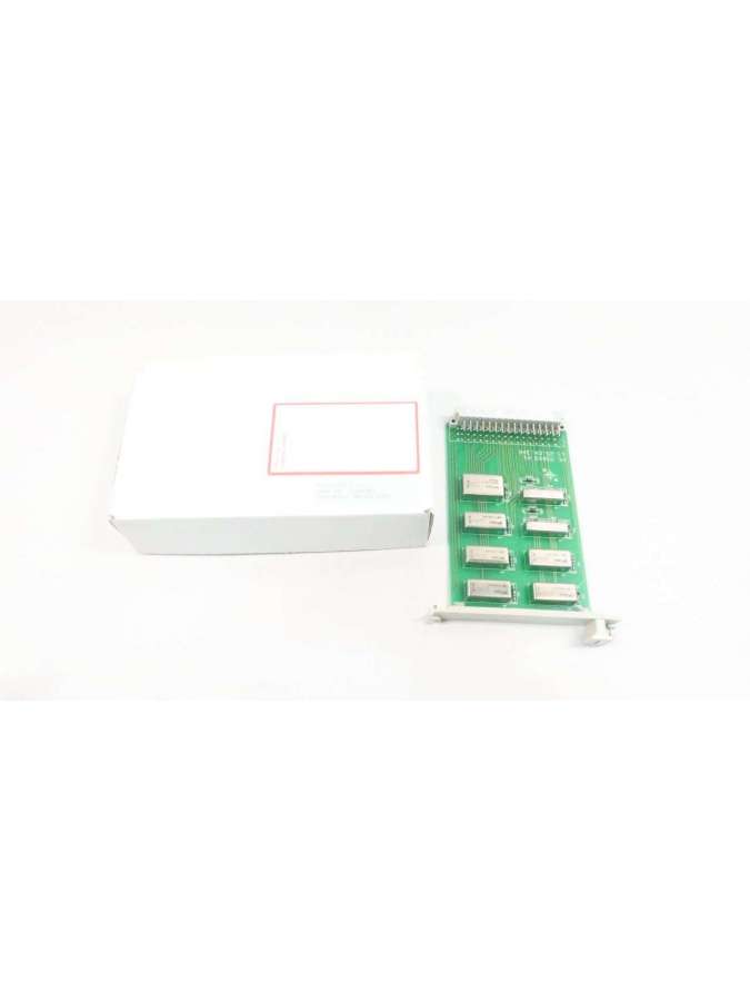 265351-1-abb stal