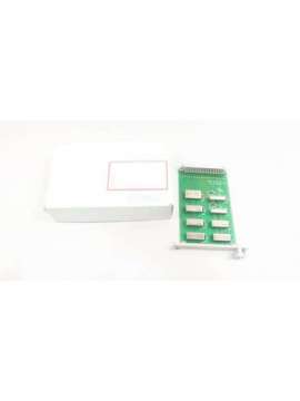 265351-1-abb stal