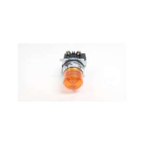 10250t34a-cutler hammer