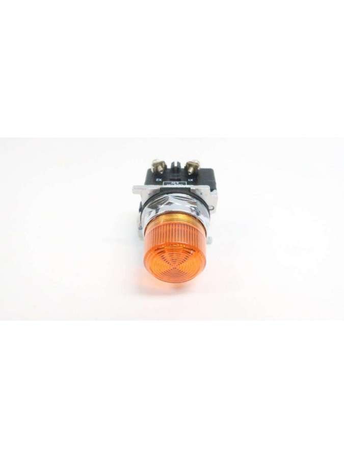 10250t34a-cutler hammer
