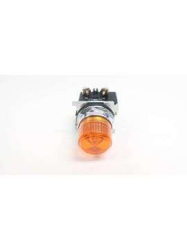 10250t34a-cutler hammer
