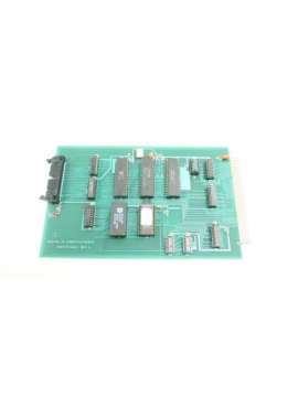 860670-00002-copes vulcan
