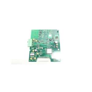 886675-1-g THERMO MEASURETECH
