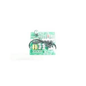 451002101 BEGHELLI
