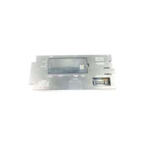 ic692cpu211h-ge fanuc